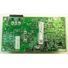 Плата БП Asus LMT VP247HAE POWER BOARD(C4AA) TPV PLPCIB321KQXV (Asus p/n: 04020-02003400, 715G6930-P07-000-001R) Chips PF7024BS