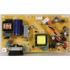 Плата БП Asus LMT VP248H POWER BOARD TPV PLPCIB321KQXU (Asus p/n: 04020-02980100, 715G6930-P07-000-001R) Chips PF7024BS