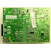 Плата БП Asus LMT VP279HE POWER BOARD TPV PLPCJB321KQX1 (Asus p/n: 04020-01870800, 715GB470-P01-000-001R) Chips OZ9998TGN
