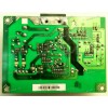 Плата БП Asus LMT VP279Q POWER BOARD RAKEN/R050005062160 (Asus p/n: 04020-01870300, ADO-42W1 19, AD0-42W1 19 REV:0.6(S)) Chips 