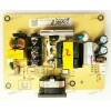 Плата БП Asus LMT VP279Q POWER BOARD RAKEN/R050005062160 (Asus p/n: 04020-01870300, ADO-42W1 19, AD0-42W1 19 REV:0.6(S)) Chips 