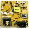 Плата БП Asus LMT VS197DE POWER BOARD(IDC C6 TPV PLPCG9281GYXD (Asus p/n: 04020-00145900, 715G6994-P01-000-001M) Chips RF7024BS Плата БП Asus LMT VS197DE POWER BOARD(IDC C6 TPV PLPCG9281GYXD (Asus p/n: 04020-00145900, 715G6994-P01-000-001M) Chips RF7024BS