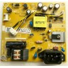 Плата БП Asus LMT VS197DE POWER BOARD(IDC C6 TPV PLPCG9281GYXD (Asus p/n: 04020-00145900, 715G6994-P01-000-001M) Chips RF7024BS Плата БП Asus LMT VS197DE POWER BOARD(IDC C6 TPV PLPCG9281GYXD (Asus p/n: 04020-00145900, 715G6994-P01-000-001M) Chips RF7024BS