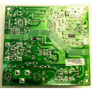 Плата БП Asus LMT VS197DE POWER BOARD(IDC C6 TPV PLPCG9281GYXD (Asus p/n: 04020-00145900, 715G6994-P01-000-001M) Chips RF7024BS
