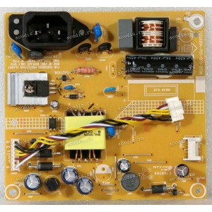 Плата БП Asus LMT VS228DE PW BD(IDC C3) TPV PLPCGD281GYXK (Asus p/n: 04020-02431300, 715G6994-P01-000-001M) Chips PF7024BS