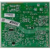 Плата БП Asus LMT VS228DE PW BD(IDC C3) TPV PLPCGD281GYXK (Asus p/n: 04020-02431300, 715G6994-P01-000-001M) Chips PF7024BS