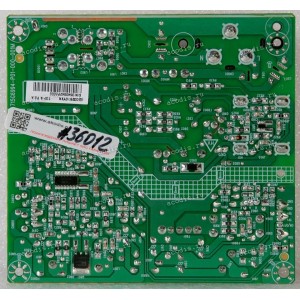 Плата БП Asus LMT VS228DE PW BD(IDC C3) TPV PLPCGD281GYXK (Asus p/n: 04020-02431300, 715G6994-P01-000-001M) Chips PF7024BS