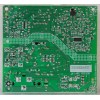 Плата БП Asus LMT VS247HR PWR BD (4833B) TPV PLPCID421GYXA (Asus p/n: 04020-00026100, 715G6994-P03-000-001R) Chips PF7024BS