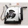 Кулер Asus FX506HM (p/n: 13NR0750T02011, DFS5K221153718 EP) FPD7 DC 5V0.5A THERMAL GPU MQ FAN 4pin Кулер Asus FX506HM (p/n: 13NR0750T02011, DFS5K221153718 EP) FPD7 DC 5V0.5A THERMAL GPU MQ FAN 4pin