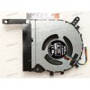 Кулер Asus FA506QM (p/n: 13NR0600T05011, DFS5K22B056738 EP) FNCX DC 5V0.5A THERMAL CPU FAN 4pin Кулер Asus FA506QM (p/n: 13NR0600T05011, DFS5K22B056738 EP) FNCX DC 5V0.5A THERMAL CPU FAN 4pin