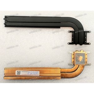 Heatsink F+ Fplus FlapTop R FLTP-5R3-8256-w, FLTP-5R3-8512-w, FLTP-5R3-16512-w, FLTP-5R5-8256-w, FLTP-5R5-8512-w, FLTP-5R5-16512-w, FLTP-5R5-161024-w, FLTP-5R7-8512-w, FLTP-5R7-16512-w, FLTP-5R7-161024-w original