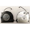 Кулер F+ Fplus FlapTop R FLTP-5R3-8256-w, FLTP-5R3-8512-w, FLTP-5R3-16512-w, FLTP-5R5-8256-w, FLTP-5R5-8512-w, FLTP-5R5-16512-w, FLTP-5R5-161024-w, FLTP-5R7-8512-w, FLTP-5R7-16512-w, FLTP-5R7-161024-w (HIDRODINAMIC BEARING B55D5HC22D5) original