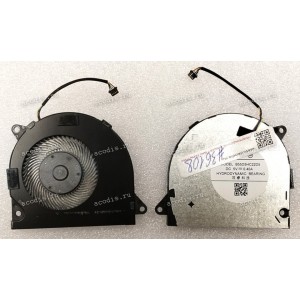 Кулер F+ Fplus FlapTop R FLTP-5R3-8256-w, FLTP-5R3-8512-w, FLTP-5R3-16512-w, FLTP-5R5-8256-w, FLTP-5R5-8512-w, FLTP-5R5-16512-w, FLTP-5R5-161024-w, FLTP-5R7-8512-w, FLTP-5R7-16512-w, FLTP-5R7-161024-w (HIDRODINAMIC BEARING B55D5HC22D5) original