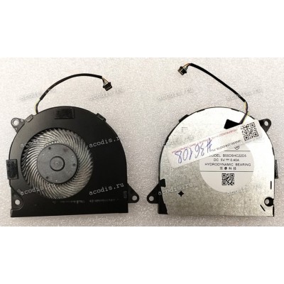 Кулер F+ Fplus FlapTop R FLTP-5R3-8256-w, FLTP-5R3-8512-w, FLTP-5R3-16512-w, FLTP-5R5-8256-w, FLTP-5R5-8512-w, FLTP-5R5-16512-w, FLTP-5R5-161024-w, FLTP-5R7-8512-w, FLTP-5R7-16512-w, FLTP-5R7-161024-w (HIDRODINAMIC BEARING B55D5HC22D5) original