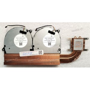 Сист.охл. F+ Fplus FlapTop R FLTP-5R3-8256-w, FLTP-5R3-8512-w, FLTP-5R3-16512-w, FLTP-5R5-8256-w, FLTP-5R5-8512-w, FLTP-5R5-16512-w, FLTP-5R5-161024-w, FLTP-5R7-8512-w, FLTP-5R7-16512-w, FLTP-5R7-161024-w (HIDRODINAMIC BEARING B55D5HC22D5) original