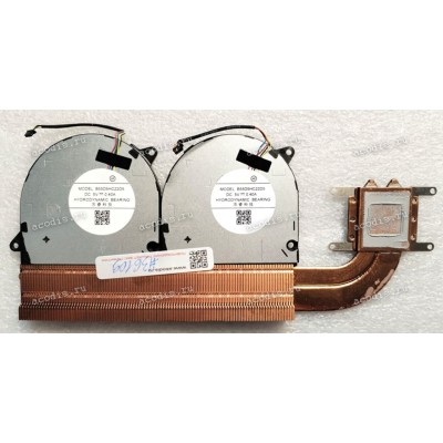 Сист.охл. F+ Fplus FlapTop R FLTP-5R3-8256-w, FLTP-5R3-8512-w, FLTP-5R3-16512-w, FLTP-5R5-8256-w, FLTP-5R5-8512-w, FLTP-5R5-16512-w, FLTP-5R5-161024-w, FLTP-5R7-8512-w, FLTP-5R7-16512-w, FLTP-5R7-161024-w (HIDRODINAMIC BEARING B55D5HC22D5) original