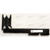 Heatsink F+ Fplus FlapTop I FLTP-5i3-8256-w, FLTP-5i3-8512-w, FLTP-5i3-16512-w, FLTP-5i5-8256-w, FLTP-5i5-8512-w, FLTP-5i5-16512-w, FLTP-5i5-161024-w original Heatsink F+ Fplus FlapTop I FLTP-5i3-8256-w, FLTP-5i3-8512-w, FLTP-5i3-16512-w, FLTP-5i5-8256-w, FLTP-5i5-8512-w, FLTP-5i5-16512-w, FLTP-5i5-161024-w original
