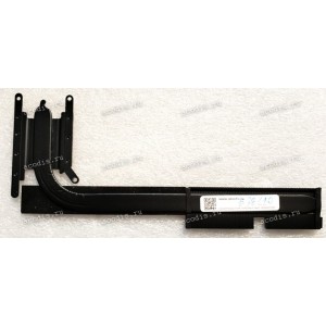 Heatsink F+ Fplus FlapTop I FLTP-5i3-8256-w, FLTP-5i3-8512-w, FLTP-5i3-16512-w, FLTP-5i5-8256-w, FLTP-5i5-8512-w, FLTP-5i5-16512-w, FLTP-5i5-161024-w original