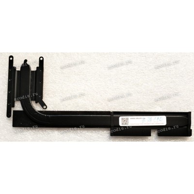 Heatsink F+ Fplus FlapTop I FLTP-5i3-8256-w, FLTP-5i3-8512-w, FLTP-5i3-16512-w, FLTP-5i5-8256-w, FLTP-5i5-8512-w, FLTP-5i5-16512-w, FLTP-5i5-161024-w original