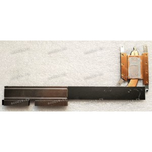 Heatsink F+ Fplus FlapTop I FLTP-5i3-8256-w, FLTP-5i3-8512-w, FLTP-5i3-16512-w, FLTP-5i5-8256-w, FLTP-5i5-8512-w, FLTP-5i5-16512-w, FLTP-5i5-161024-w original