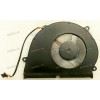 Кулер F+ Fplus FlapTop I FLTP-5i3-8256-w, FLTP-5i3-8512-w, FLTP-5i3-16512-w, FLTP-5i5-8256-w, FLTP-5i5-8512-w, FLTP-5i5-16512-w, FLTP-5i5-161024-w (YINGFAN NB870505HHT4B01F21) original