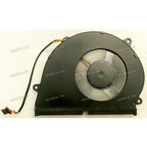 Кулер F+ Fplus FlapTop I FLTP-5i3-8256-w, FLTP-5i3-8512-w, FLTP-5i3-16512-w, FLTP-5i5-8256-w, FLTP-5i5-8512-w, FLTP-5i5-16512-w, FLTP-5i5-161024-w (YINGFAN NB870505HHT4B01F21) original