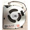Кулер Гравитон Н14И-Т, Н17И-N, Machenike MachCreator 14, 17, ThundeRobot 14, 17, IP3 (HR BF075B05P (S-0182)) возможно Machenike MachCreator 14 Intel Gen 11 MC-14i511320HF60HSM00RU, MC-14i711390HF60HSM00RU