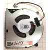 Кулер Гравитон Н14И-Т, Н17И-N, Machenike MachCreator 14, 17, ThundeRobot 14, 17, IP3 (HR BF075B05P (S-0182)) возможно Machenike MachCreator 14 Intel Gen 11 MC-14i511320HF60HSM00RU, MC-14i711390HF60HSM00RU Кулер Гравитон Н14И-Т, Н17И-N, Machenike MachCreator 14, 17, ThundeRobot 14, 17, IP3 (HR BF075B05P (S-0182)) возможно Machenike MachCreator 14 Intel Gen 11 MC-14i511320HF60HSM00RU, MC-14i711390HF60HSM00RU
