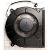 Кулер Гравитон Н14И-Т, Н17И-N, Machenike MachCreator 14, 17, ThundeRobot 14, 17, IP3 (HR BF075B05P (S-0182)) возможно Machenike MachCreator 14 Intel Gen 11 MC-14i511320HF60HSM00RU, MC-14i711390HF60HSM00RU