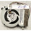Кулер Lenovo IdeaCentre Q180, Q190 (Delta KSB05105HB -BD2K, -CF42, 11S90202224) 4 pin Кулер Lenovo IdeaCentre Q180, Q190 (Delta KSB05105HB -BD2K, -CF42, 11S90202224) 4 pin