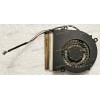 Кулер Lenovo IdeaCentre Q180, Q190 (Delta KSB05105HB -BD2K, -CF42, 11S90202224) 4 pin