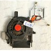 Сист.охл. Sony VGN-SZ, SZ7RMN/B MBX-170 GPU 2 pin