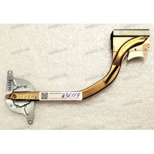 Heatsink Sony VGN-SZ, SZ7RMN/B MBX-170 CPU