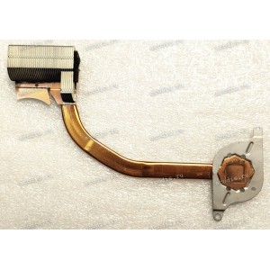 Heatsink Sony VGN-SZ, SZ7RMN/B MBX-170 CPU