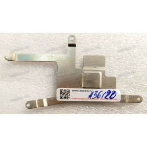 Heatsink Sony VGN-SZ, SZ7RMN/B MBX-170 North Bridge