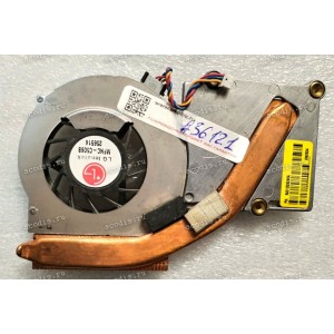 Сист.охл. LG LS40, LS50 (5901B09266A) Сист.охл. LG LS40, LS50 (5901B09266A)