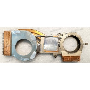 Heatsink RoverBook Explorer H576L (3GEI1TAMD09)