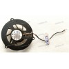 Кулер RoverBook Explorer H576L (FORCECON DFB501005H70T F275-3300-CCW) 2 pin