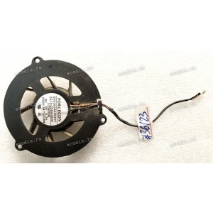 Кулер RoverBook Explorer H576L (FORCECON DFB501005H70T F275-3300-CCW) 2 pin