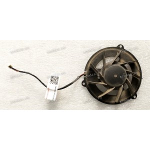 Кулер RoverBook Explorer H576L (FORCECON DFB501005H70T F275-3300-CCW) 2 pin