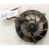 Кулер RoverBook Explorer H576L (FORCECON DFB401205MA F333-4100-CW) 2 pin