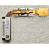 Heatsink  Lenovo IdeaCentre Q180, Q190 (11S90202223)