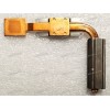 Heatsink  Lenovo IdeaCentre Q180, Q190 (11S90202223)