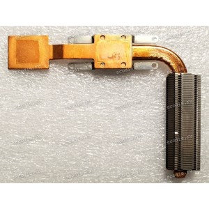 Heatsink  Lenovo IdeaCentre Q180, Q190 (11S90202223)