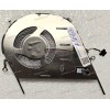 Кулер Asus X413, X421DA, X421EA, X421EAY, X421EQ, X421FL, X421IA, X421JQ, R438E (p/n: 13NB0PZ0M01021,  DFS5K121154914, AVC BAPA1005R5HY001, DFS5K121154914) 4 pin NEW original