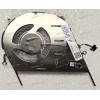 Кулер Asus X413, X421DA, X421EA, X421EAY, X421EQ, X421FL, X421IA, X421JQ, R438E (p/n: 13NB0PZ0M01021, DFS5K121154914, AVC BAPA1005R5HY001, DFS5K121154914) 4 pin NEW original Кулер Asus X413, X421DA, X421EA, X421EAY, X421EQ, X421FL, X421IA, X421JQ, R438E (p/n: 13NB0PZ0M01021, DFS5K121154914, AVC BAPA1005R5HY001, DFS5K121154914) 4 pin NEW original