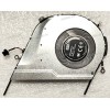 Кулер Asus X413, X421DA, X421EA, X421EAY, X421EQ, X421FL, X421IA, X421JQ, R438E (p/n: 13NB0PZ0M01021,  DFS5K121154914, AVC BAPA1005R5HY001, DFS5K121154914) 4 pin NEW original