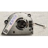 Кулер Asus GU605MI, GU605MU, GU605MV, GA605WI, GA605WV (13NR0IS0M04011, DFS5L22HO5B85J, DFS5L22H05B85J, DQ50575A001) 4 pin NEW original Кулер Asus GU605MI, GU605MU, GU605MV, GA605WI, GA605WV (13NR0IS0M04011, DFS5L22HO5B85J, DFS5L22H05B85J, DQ50575A001) 4 pin NEW original