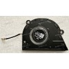 Кулер Asus GU605MI, GU605MU, GU605MV, GA605WI, GA605WV (13NR0IS0M04011, DFS5L22HO5B85J, DFS5L22H05B85J, DQ50575A001) 4 pin NEW original