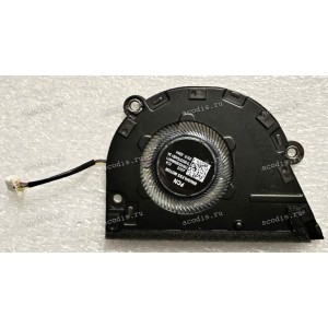 Кулер Asus GU605MI, GU605MU, GU605MV, GA605WI, GA605WV (13NR0IS0M04011, DFS5L22HO5B85J, DFS5L22H05B85J, DQ50575A001) 4 pin NEW original Кулер Asus GU605MI, GU605MU, GU605MV, GA605WI, GA605WV (13NR0IS0M04011, DFS5L22HO5B85J, DFS5L22H05B85J, DQ50575A001) 4 pin NEW original